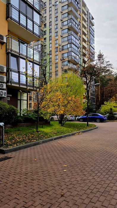 Продаж 2к квартири ЖК "Відпочинок". Без комісії