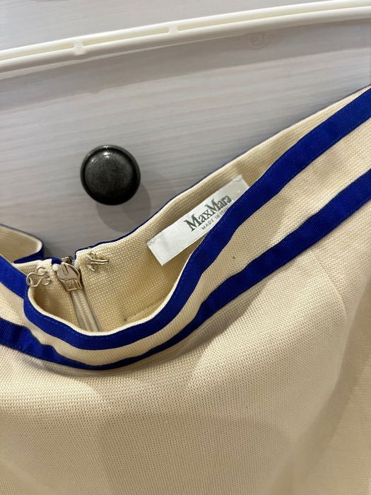 Спідниця Max Mara оригінал