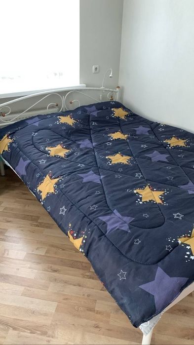 Ковдра силікон Опт та Роздріб ( Гарна якість)