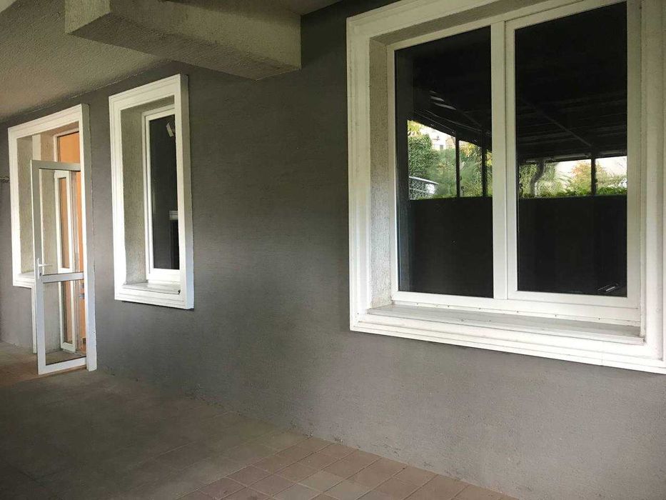 2- комнатная квартира Дрезденская/ ЖК" Зеленый мыс"