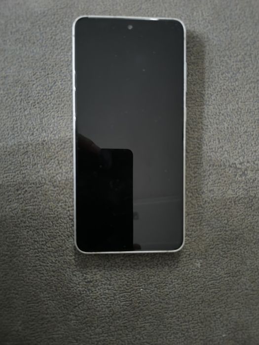 Samsung S21 Smartfon