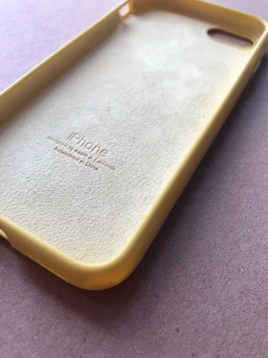 Чохол для IPhone 7