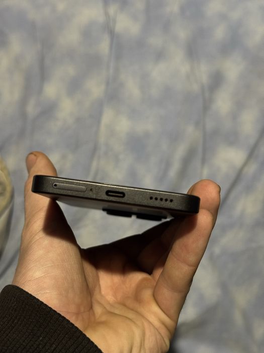 Xiaomi 14T - обмін на айфон або продаж/ стан ідеал