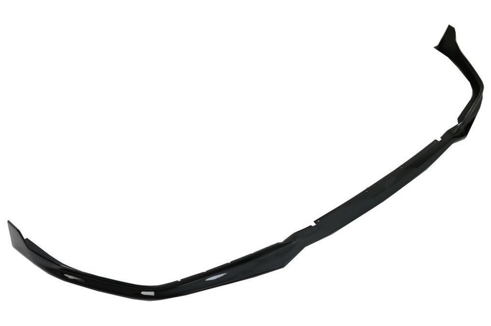 Conjunto Bmw Série 3 G20 G21 (2018 a 2022) Spoiler, Laminas e Difusor