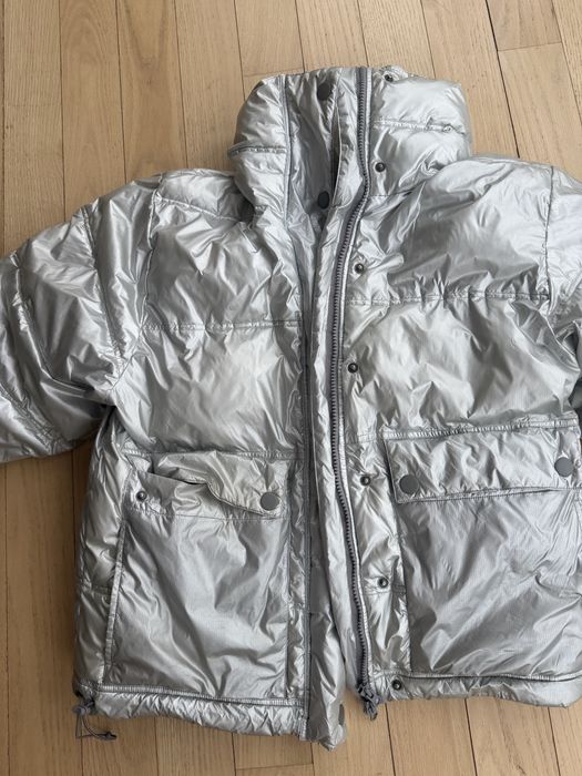 Куртка Adidas by Stella McCartney