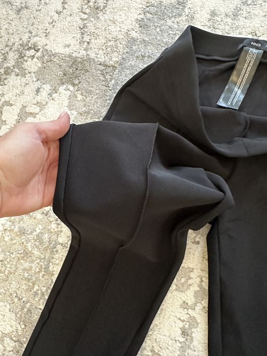 Жіночі лосіни Mango