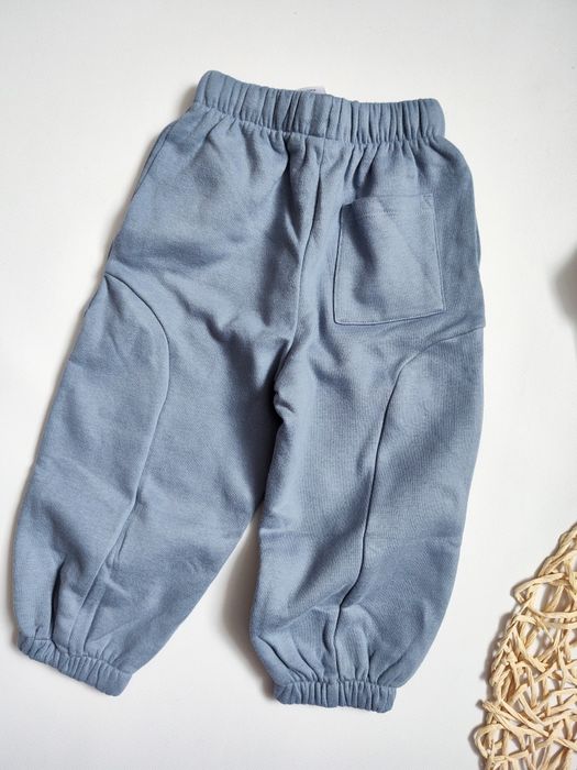 Костюм машинки транспорт Джордж 92-116