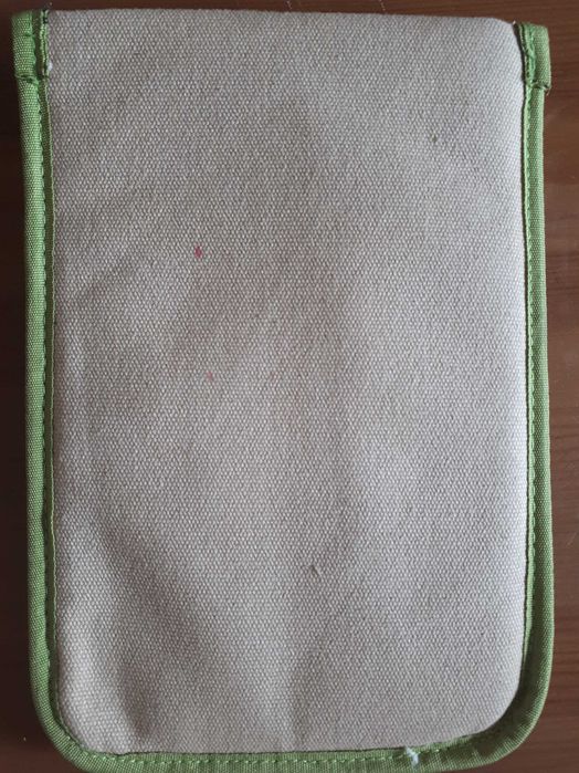 Etui do tableta nowe