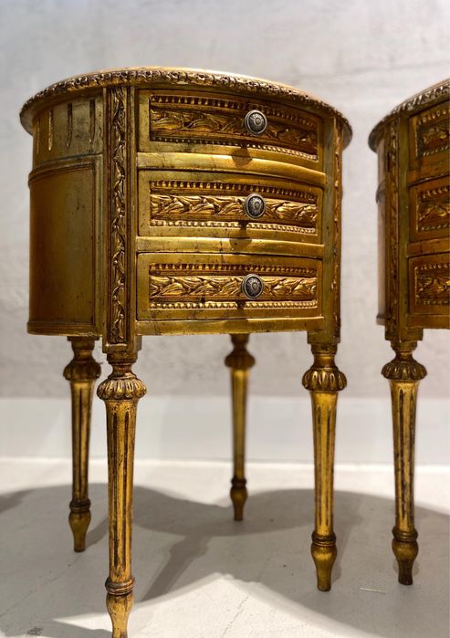 Komody , stoliki nocne , komodki , antyki , szafki nocne