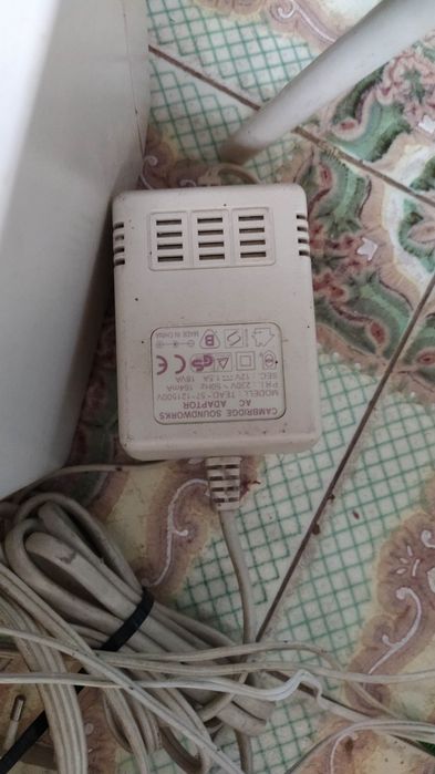 PC 4.1 Speaker Columns64585160993153124