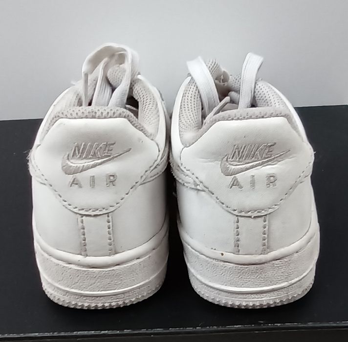 Buty damskie Nike Air Force rozmiar 35,5