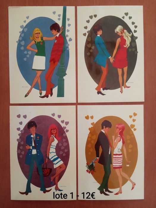 Postais com casais64729684052481120