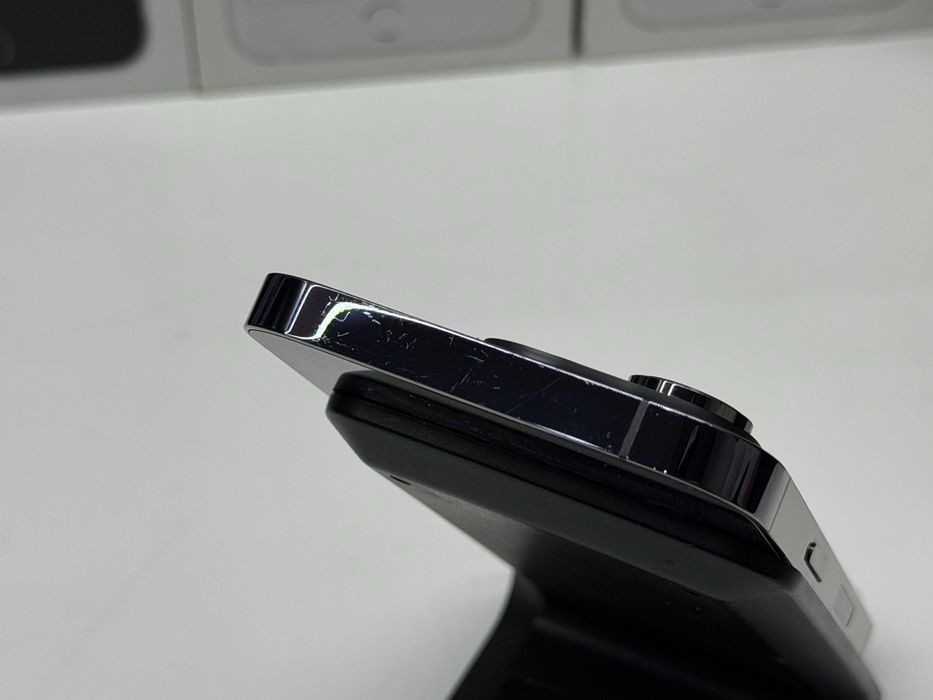 MAГAЗИН iPhone 14 Pro 256gb Deep Purple MDM ГАРАНТИЯ/Trade-In/Oбмeн