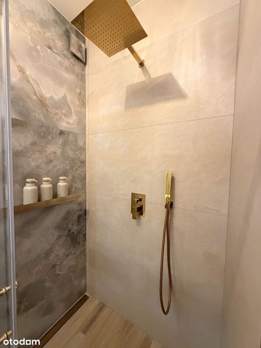 Apartament Premium | Pierwszy Wynajem | Prestiżowe Osiedle