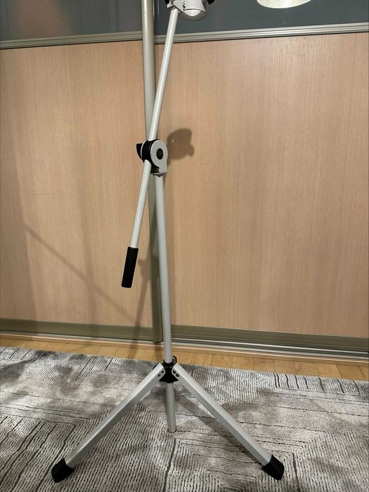 Statyw Stojak Zepter Stan Idealny