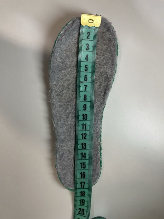 Зимові черевики Lenne для хлопчика