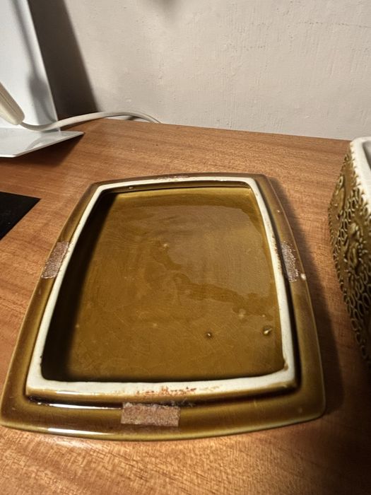 Caixa Secla motivo signos