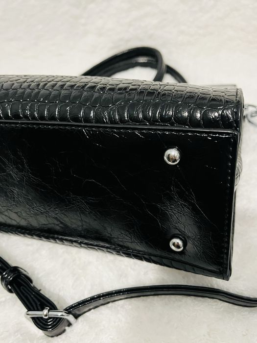 Сумка Vitto Rossi шкіра