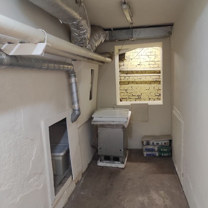 Commercial real estate at st. Bandery Stepana (area 45 m²) - Atlanta.ua - photo 15