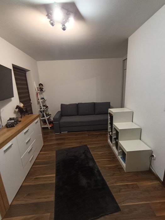 Sprzedam mieszkanie osiedle KOLOROWE
