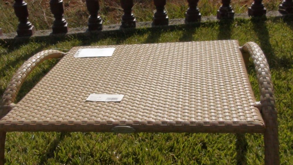 Bandeja para pequeno almoço na cama sunweave genoa