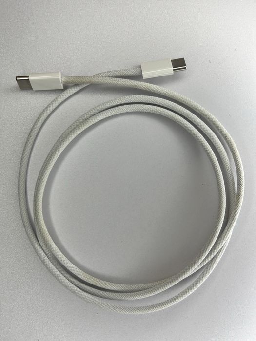 Apple iPhone 15 256GB – JAK NOWY | 90% baterii | OKAZJA