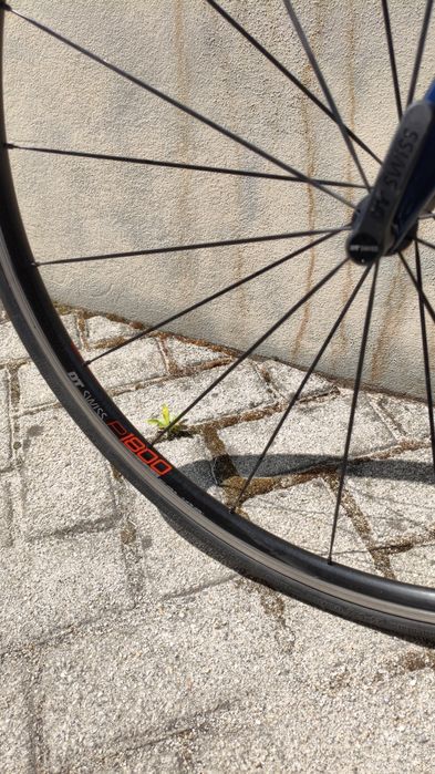 Lapierre Xelius SL 600 Carbono – Shimano Ultegra