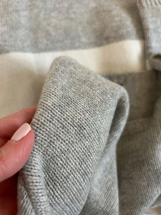 Sweter Massimo Dutti