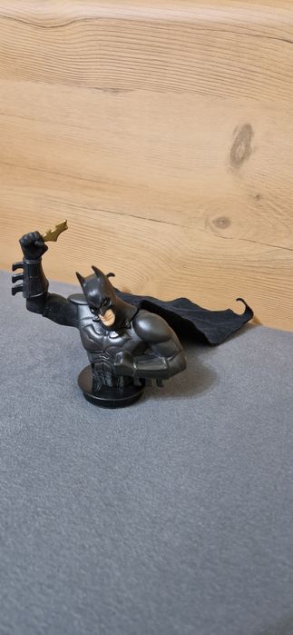 Sprzedam figurkę batmana