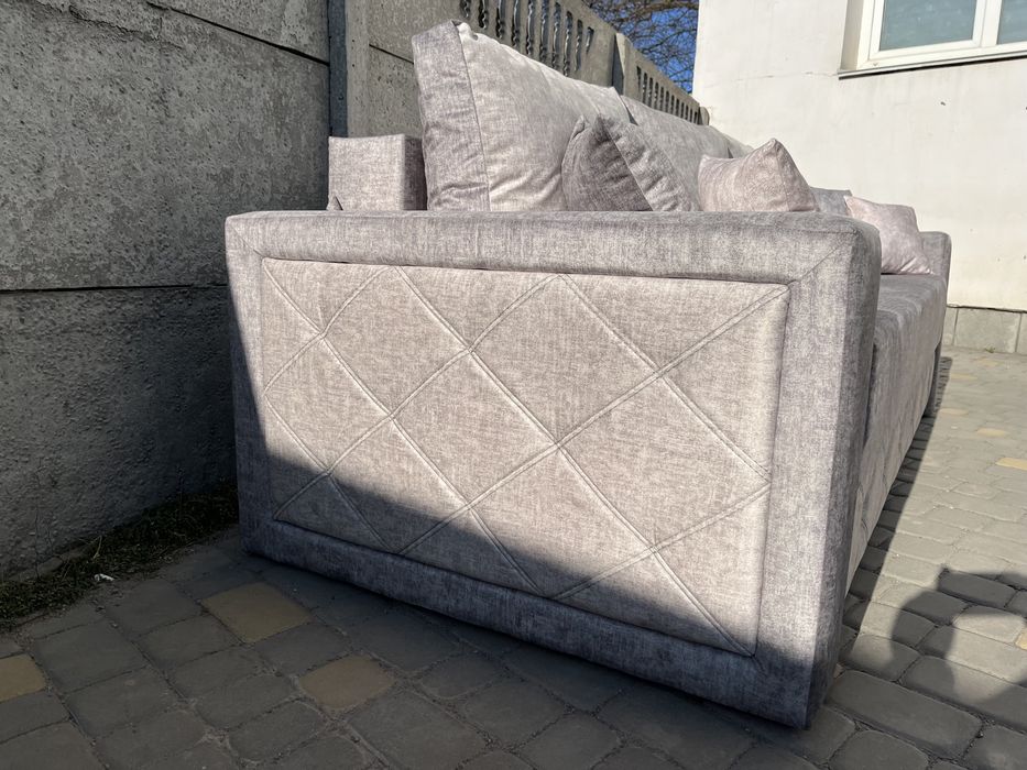 Диван. Склад диванів. Акція! Великий вибір