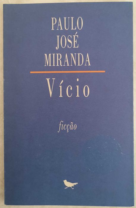 Portes Grátis - Vício