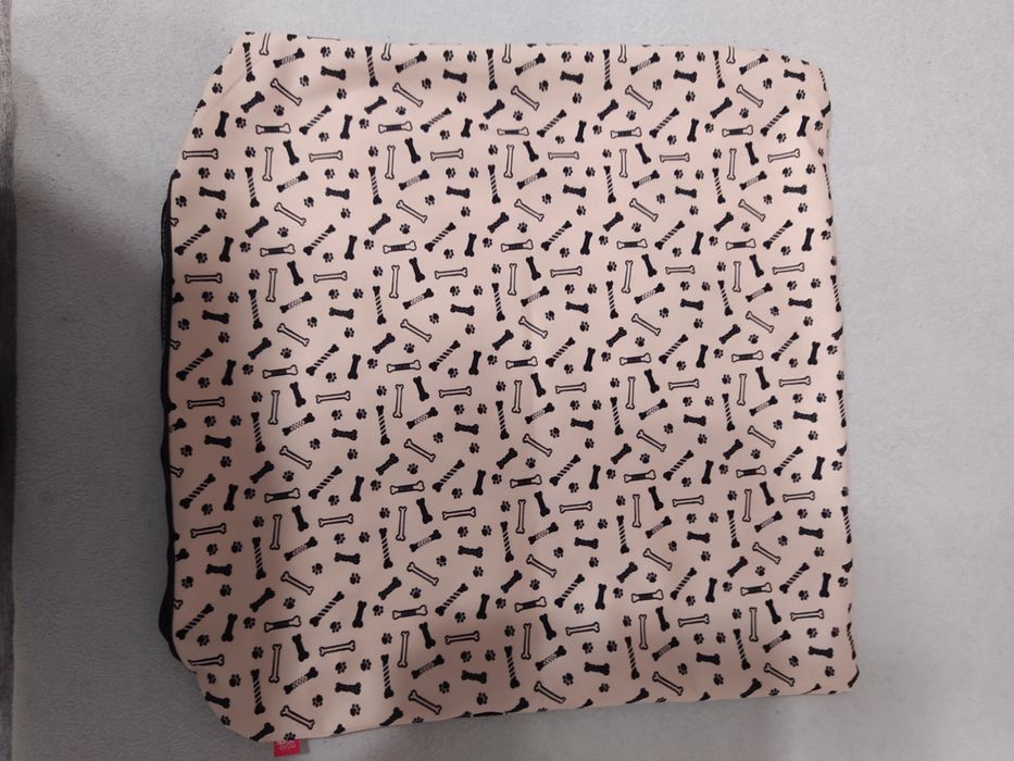 Poszewka w pieski home&you