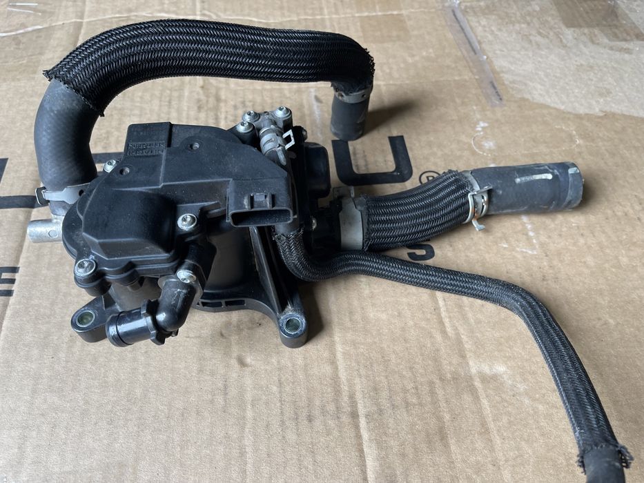 Термостат Subaru для моторів FB25 2,5 2019-2023 21319AA010