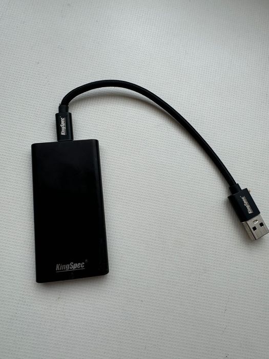 Цифрова камера Konica Minolta DiMAGE Z1 3.2MP