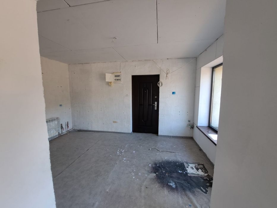 Lokal użytkowy 67,91m2 świetna lokalizacja