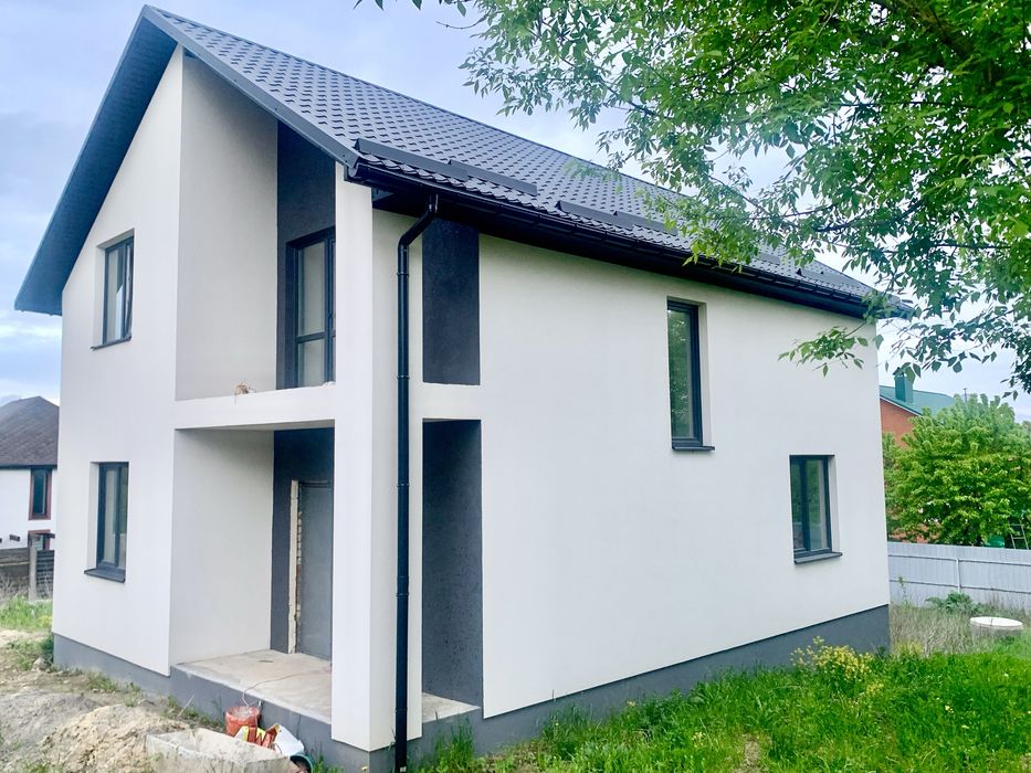 Продам будинок , р-н Старе Місто