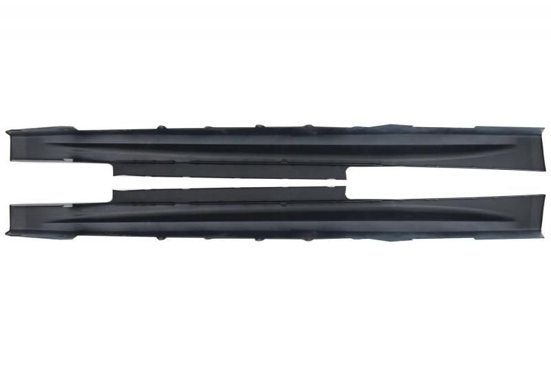 Embaladeiras Bmw Série 4 F32 F33 (2013 a 2019) Pack M