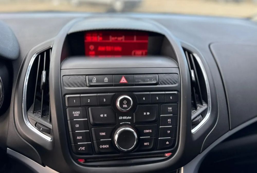 Продається авто OPEL