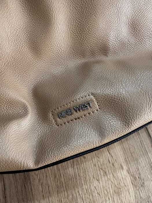 Torebka torba na ramię Nine West