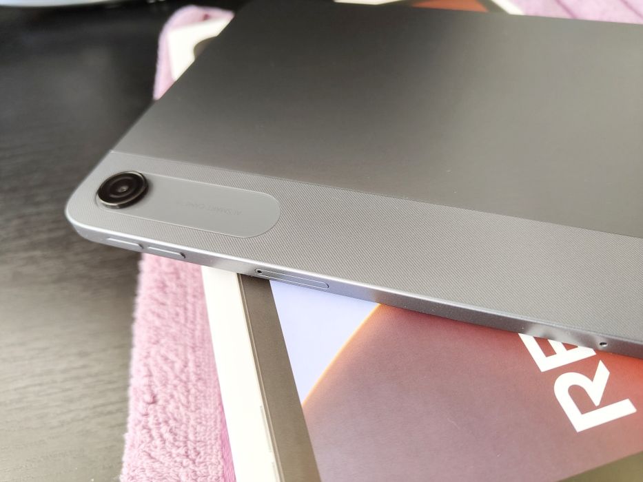 Планшет Xiaomi Redmi Pad 2