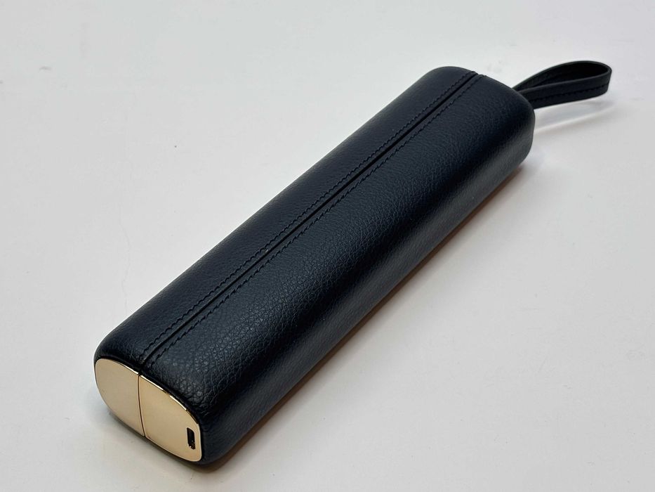 Etui ładujące do szczoteczki Philips Sonicare TCC2001