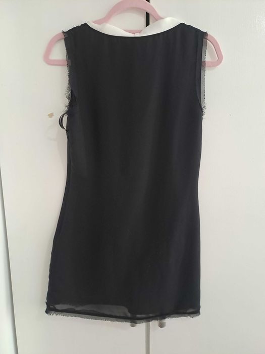 Sukienka Ted Baker