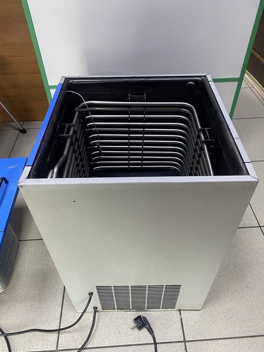 Пивной охладитель Cornelius EVO 100