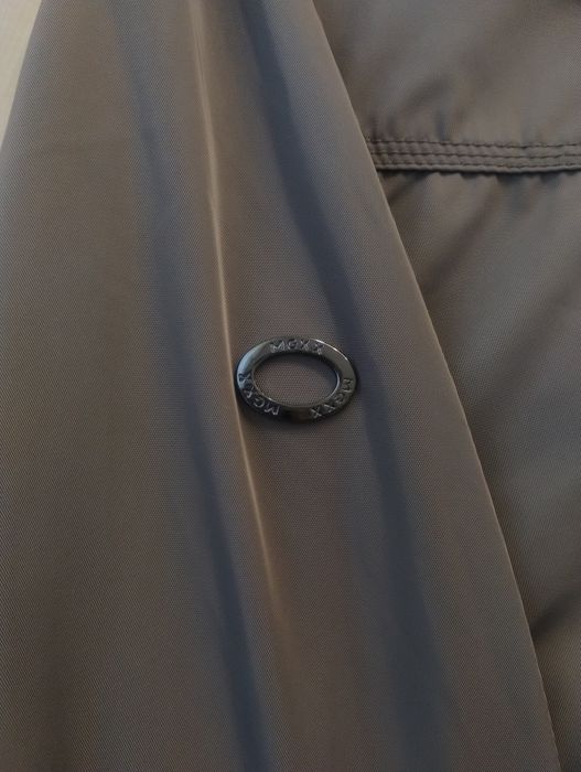 Damski płaszcz Mexx jesień/ wiosna 44/46