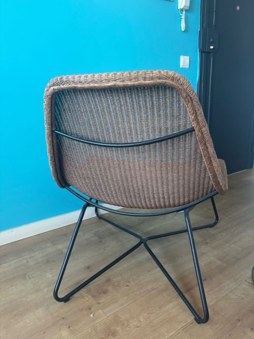 Cadeira para sala