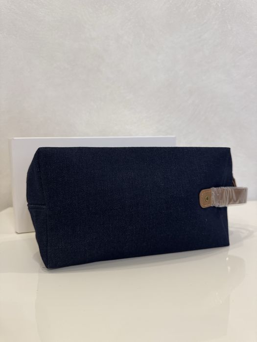 Косметичка. Від люксового бренду