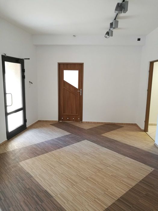 super lokalizacja lokal użytkowy