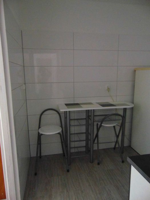 Mieszkanje dwupokojowe Ustka