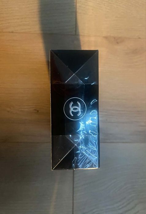 Bleu de Chanel Eau de Parfum 100 ml NOWE + Paragon