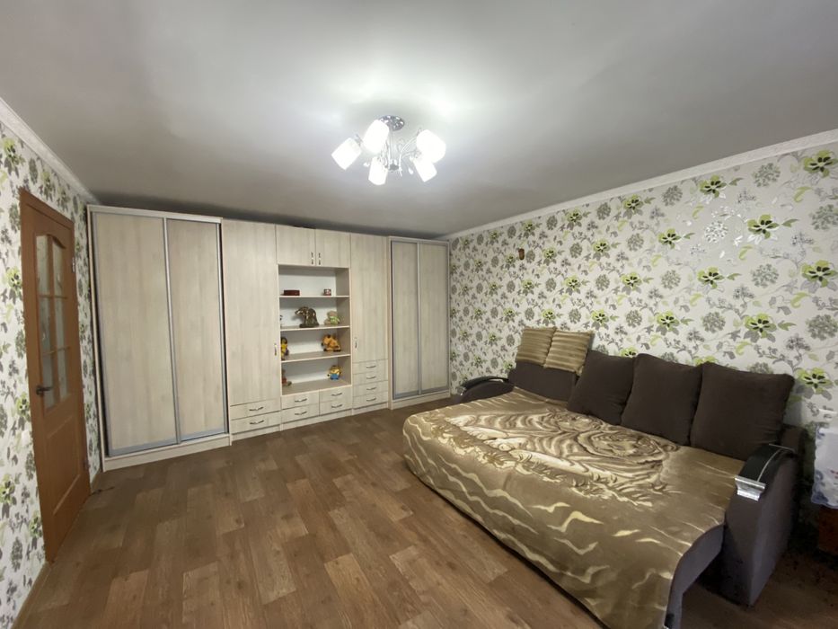 Сдам квартиру  посуточно